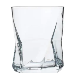 Barstuff D.O.F. Glas Cassiopea, Bormioli Rocco - 410ml
