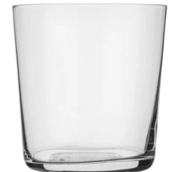 Barstuff D.O.F. Glas Cidra, Onis - 390ml