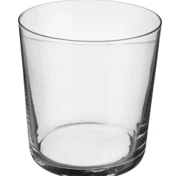 Barstuff D.O.F. Glas Cidra, Onis - 390ml