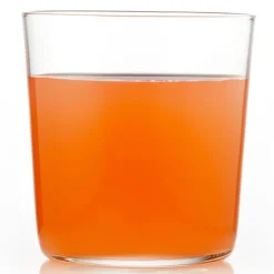 Barstuff D.O.F. Glas Cidra, Onis - 390ml
