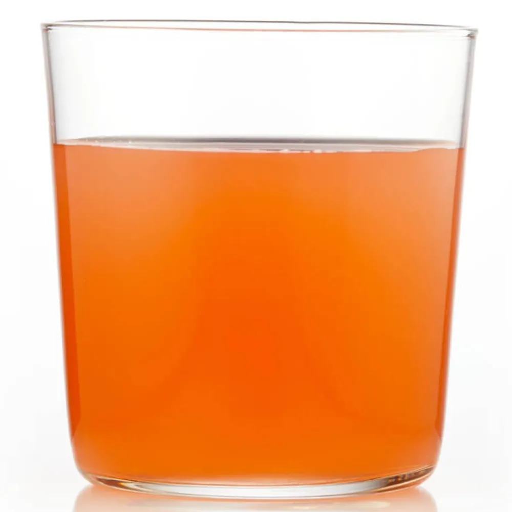 Barstuff D.O.F. Glas Cidra, Onis - 390ml