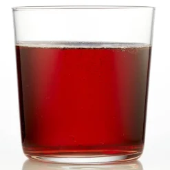 Barstuff D.O.F. Glas Cidra, Onis - 390ml