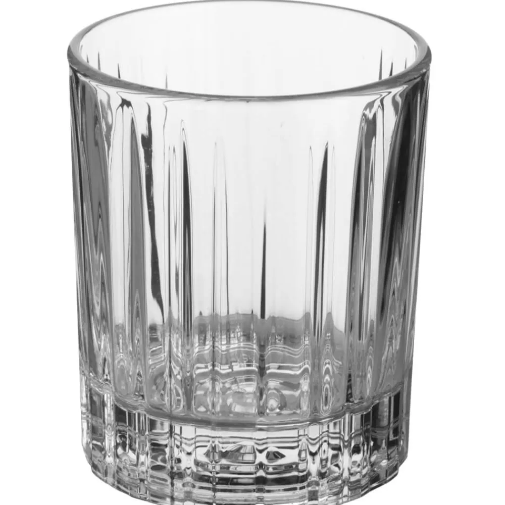 Barstuff D.O.F. Glas Flashback, Onis - 350ml