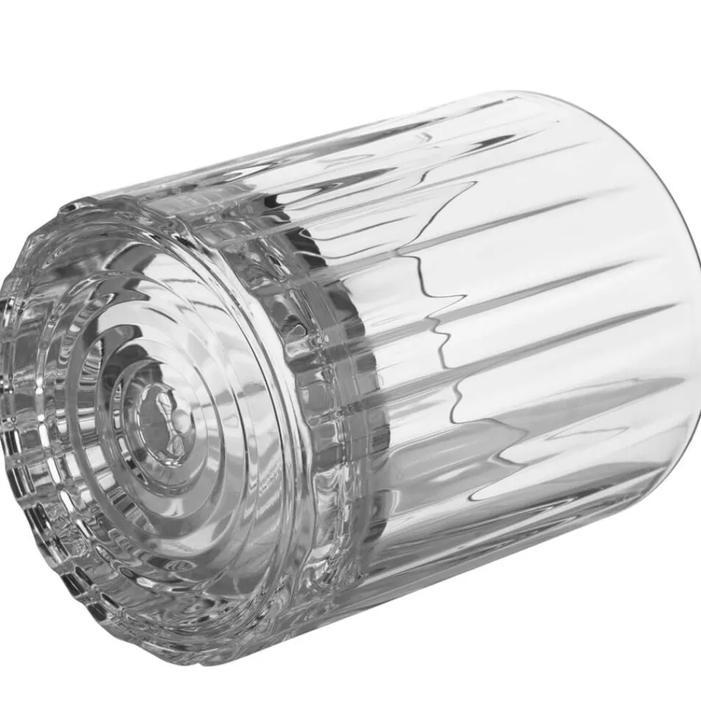 Barstuff D.O.F. Glas Flashback, Onis - 350ml