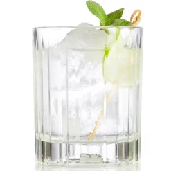 Barstuff D.O.F. Glas Flashback, Onis - 350ml