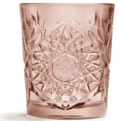 Barstuff D.O.F. Glas ICON altrosa, Onis - 355ml (6 Stk.)