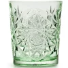 Barstuff D.O.F. Glas ICON grün, Onis - 355ml (6 Stk.)