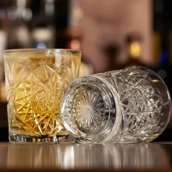 Barstuff D.O.F. Glas ICON, Onis - 355ml