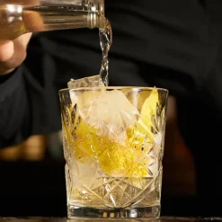 Barstuff D.O.F. Glas ICON, Onis - 355ml