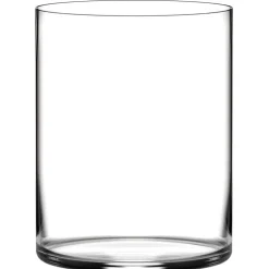 Barstuff D.O.F. Glas Kyoto Bar, Stölzle - 524ml (6 Stk.)