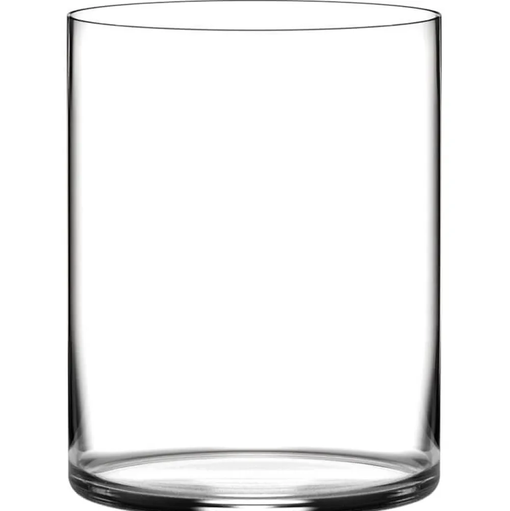 Barstuff D.O.F. Glas Kyoto Bar, Stölzle - 524ml (6 Stk.)