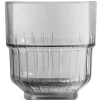 Barstuff D.O.F. Glas LinQ, Onis - 355ml