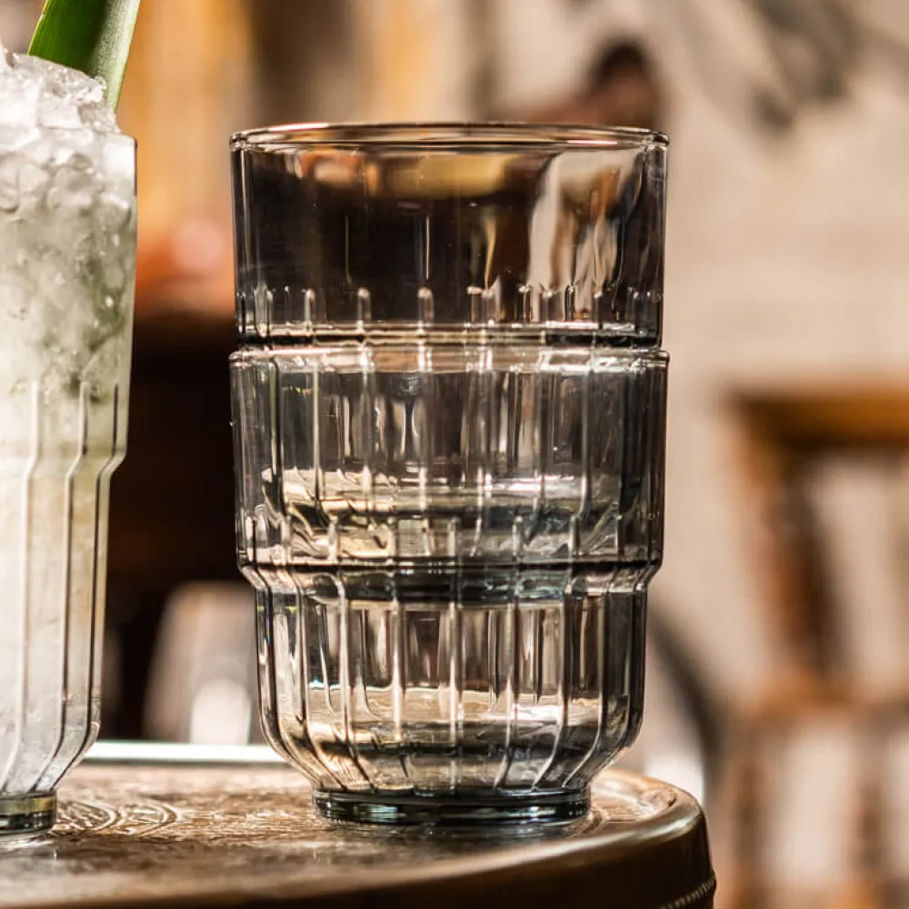 Barstuff D.O.F. Glas LinQ, Onis - 355ml