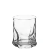 Barstuff D.O.F. Glas Sorgente, Bormioli Rocco - 420ml
