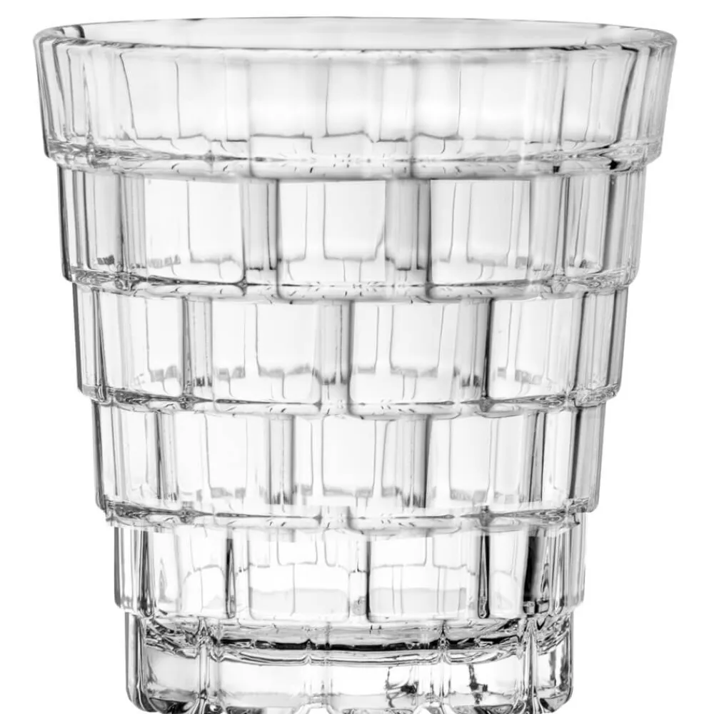 Barstuff D.O.F. Glas Stack, RCR - 320ml