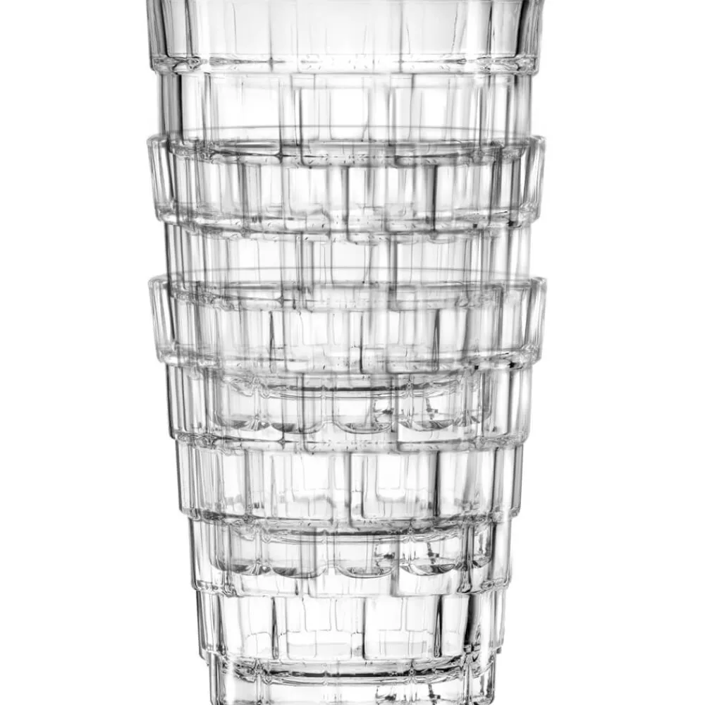 Barstuff D.O.F. Glas Stack, RCR - 320ml