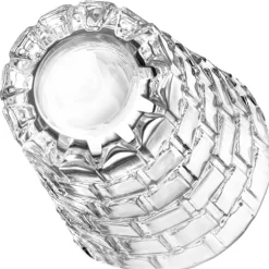 Barstuff D.O.F. Glas Stack, RCR - 320ml