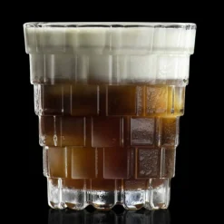 Barstuff D.O.F. Glas Stack, RCR - 320ml