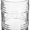 Barstuff D.O.F. Glas Tin Can, Pasabahce - 350ml