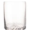 Barstuff D.O.F. Whiskyglas Berlin, Stölzle Lausitz - 500ml