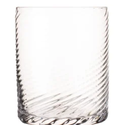 Barstuff D.O.F. Whiskyglas Berlin, Stölzle Lausitz - 500ml