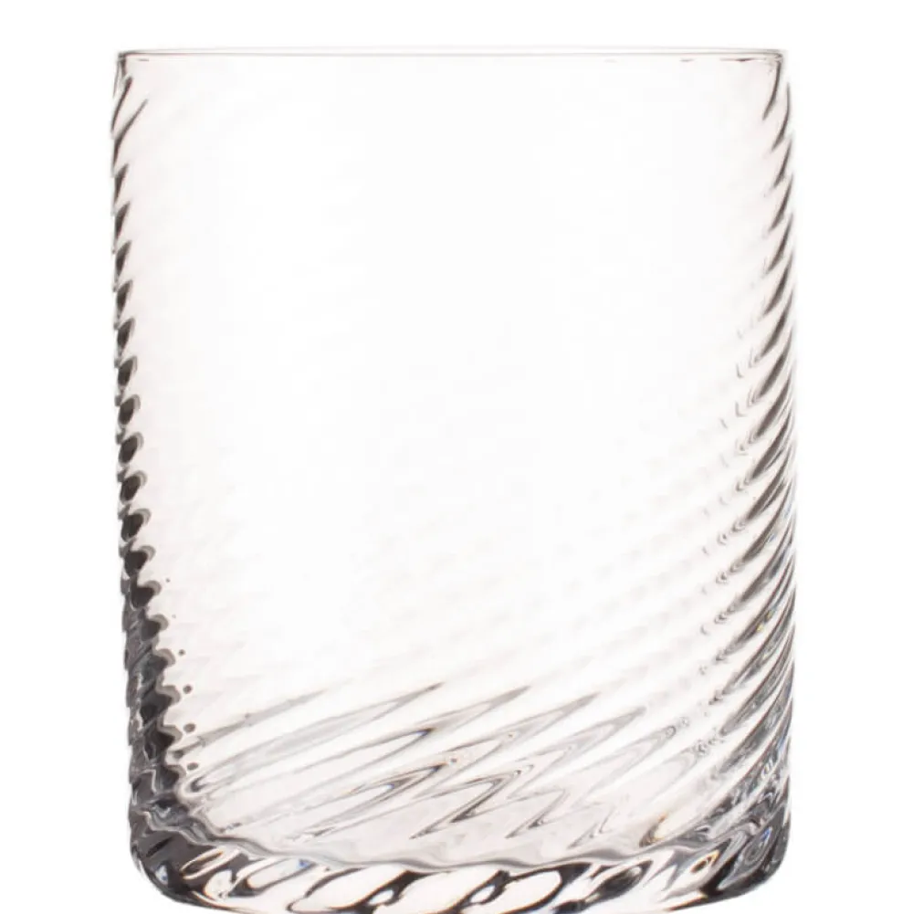 Barstuff D.O.F. Whiskyglas Berlin, Stölzle Lausitz - 500ml