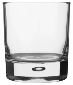 Barstuff D.O.F. Whiskyglas Centra, Pasabahce - 300ml
