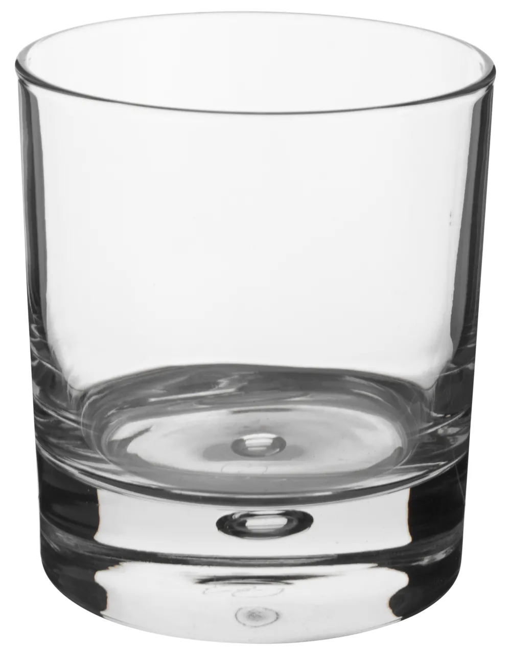 Barstuff D.O.F. Whiskyglas Centra, Pasabahce - 300ml