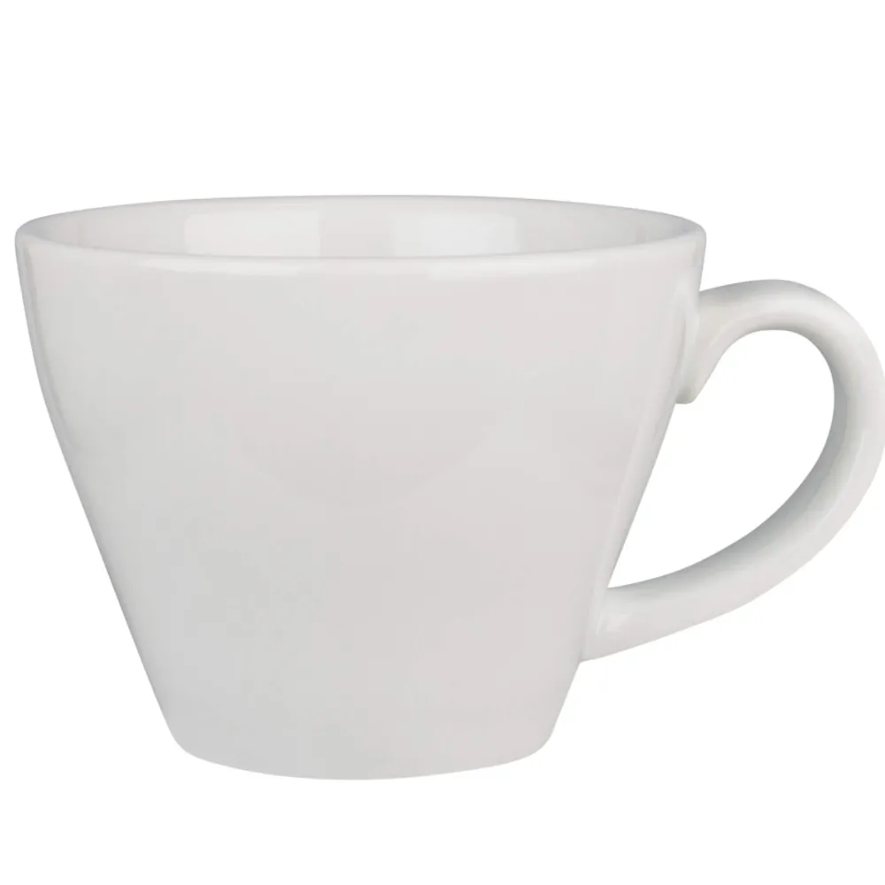 Barstuff Doppio-, Kaffeetasse - 0,18l (1 Stk.)