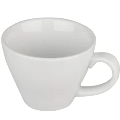 Barstuff Doppio-, Kaffeetasse - 0,18l (1 Stk.)