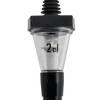 Barstuff Dosierer 4cl - Kunststoff (0,7l-1l)
