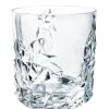 Barstuff Double Old Fashioned D.O.F., Sculpture Nachtmann - 365ml