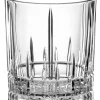 Barstuff Double Old Fashioned Glas, Perfect Serve Collection Spiegelau - 368ml