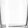 Barstuff Double Old Fashioned Glas, Lexington Libbey - 370ml (36Stk)