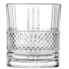 Barstuff Double Old Fashioned Glas Jackie, RCR - 336ml
