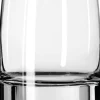 Barstuff Double Old Fashioned Glas, Vibe Libbey - 355ml (12Stk)