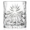 Barstuff Double Old Fashioned Glas, Oasis RCR - 315ml (6Stk)
