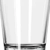 Barstuff Double Old Fashioned Glas, Basics Libbey - 355ml (1 Stk.)