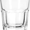 Barstuff Double Rocks Glas Gibraltar, Libbey - 385ml