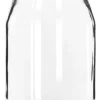 Barstuff Drinking Jar County Fair, Libbey - 473ml