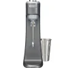 Barstuff Drink-Mixer - Hamilton Beach (HMD200R-CE)