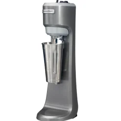 Barstuff Drink-Mixer - Hamilton Beach (HMD200R-CE)