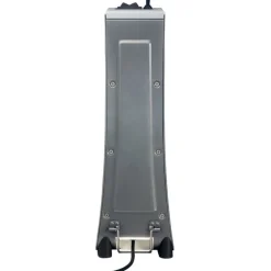 Barstuff Drink-Mixer - Hamilton Beach (HMD200R-CE)