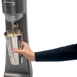 Barstuff Drink-Mixer - Hamilton Beach (HMD200R-CE)