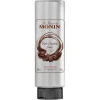 Barstuff Dunkle Schokoladen Soße - Monin (500ml)