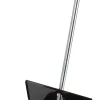 Barstuff Dust-Pan - Metall lackiert