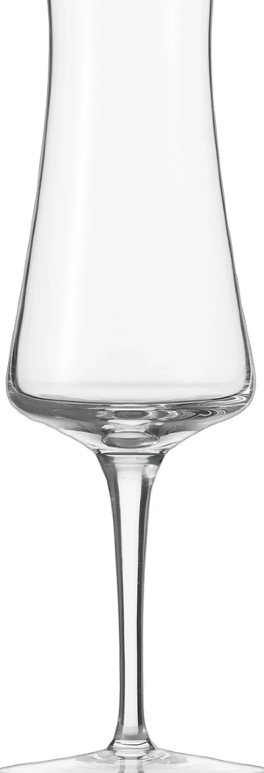 Barstuff Eau de vie Glas "Alsace", Fine, Schott Zwiesel - 184ml