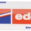 Barstuff Edding 4090 Window Marker, Flüssigkreide - neon orange