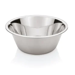 Barstuff Edelstahl-Schüssel - 0,4l