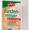 Barstuff Eilfix Bürstenreiniger - 1kg